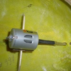 Roer 001