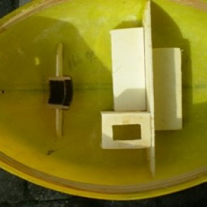 Roer 004