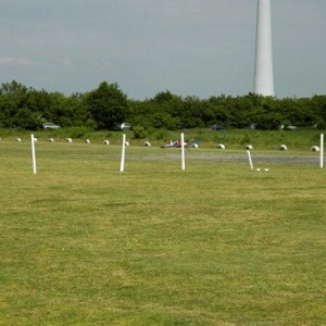 DSC5509