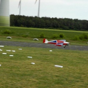 DSC5514
