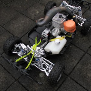 Rc erik 2013 10 14 Losi ultimate rc (1)