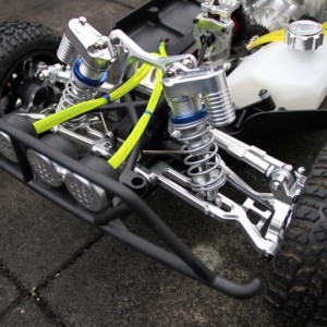 Rc erik 2013 10 14 Losi ultimate rc (2)