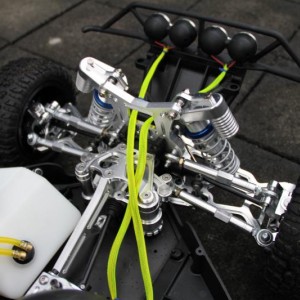 Rc erik 2013 10 14 Losi ultimate rc (3)