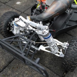 Rc erik 2013 10 14 Losi ultimate rc (4)