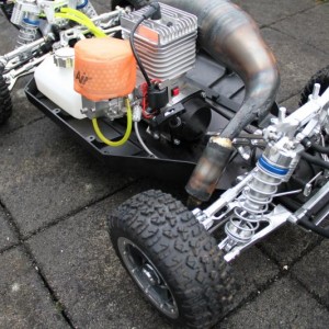 Rc erik 2013 10 14 Losi ultimate rc (5)