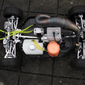 Rc erik 2013 10 14 Losi ultimate rc (6)