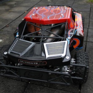 Rc erik 2013 10 14 Losi ultimate rc with hemi (3)