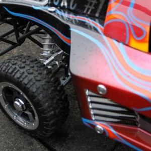 Rc erik 2013 10 14 Losi ultimate rc with hemi (4)