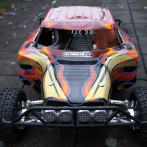 Rc erik 2013 10 14 Losi ultimate rc with hemi (5)