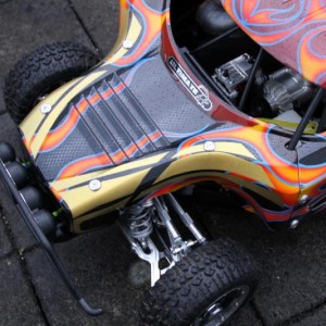 Rc erik 2013 10 14 Losi ultimate rc with hemi (6)