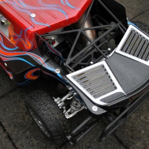Rc erik 2013 10 14 Losi ultimate rc with hemi (7)