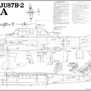 Junkers Picchiatello 002
