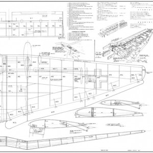 Junkers Picchiatello 003