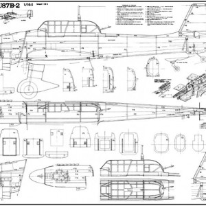 Junkers Picchiatello 005