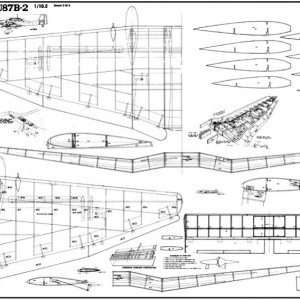 Junkers Picchiatello 006