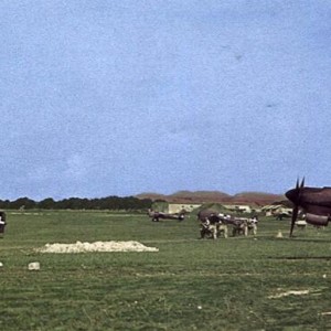 Junkers Picchiatello 009