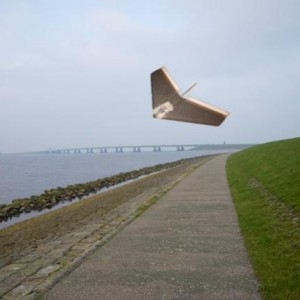 ketelbrug