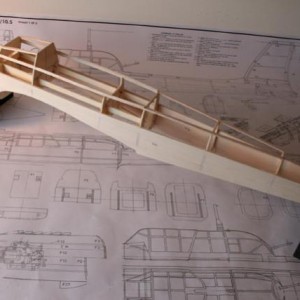 Junkers Picchiatello 021