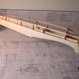 Junkers Picchiatello 022