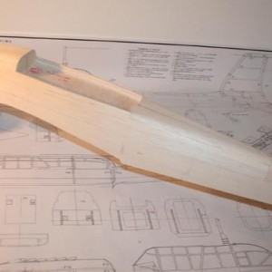 Junkers Picchiatello 029