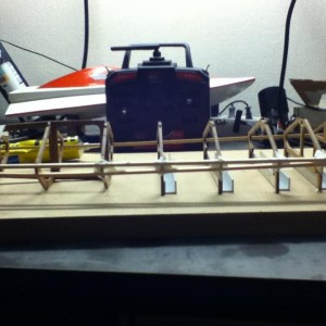 foto 4 (9)