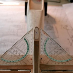 Junkers Picchiatello 044