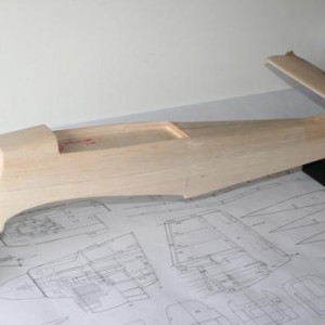 Junkers Picchiatello 045