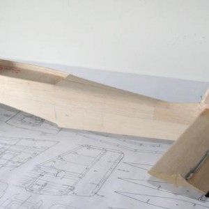 Junkers Picchiatello 046