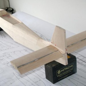 Junkers Picchiatello 047