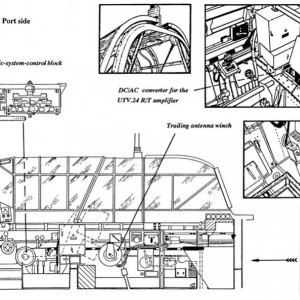 Junkers Picchiatello 049
