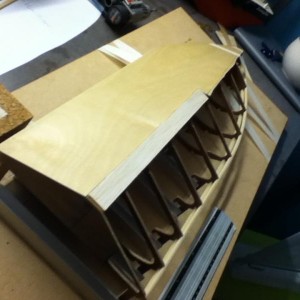 foto 1 (45)