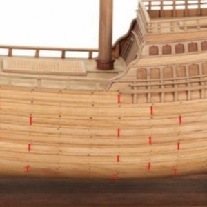 carrack (800x316)