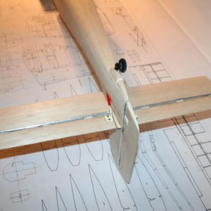Junkers Picchiatello 057