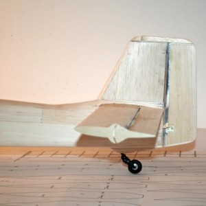 Junkers Picchiatello 059