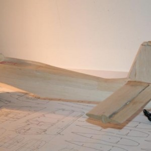 Junkers Picchiatello 063