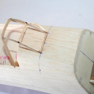 Junkers Picchiatello 064