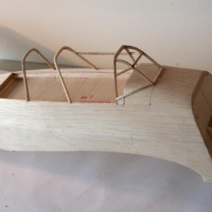 Junkers Picchiatello 065
