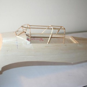 Junkers Picchiatello 066