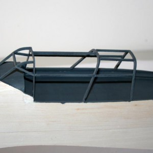 Junkers Picchiatello 070