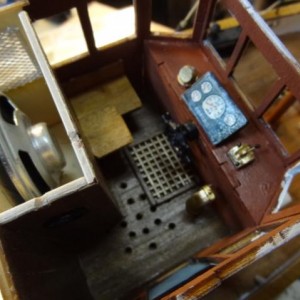 DSC00760