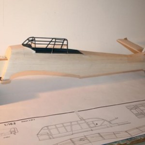 Junkers Picchiatello 071