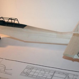 Junkers Picchiatello 072