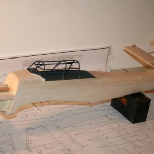 Junkers Picchiatello 074