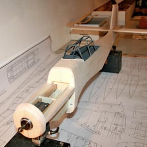 Junkers Picchiatello 075