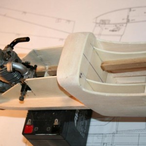 Junkers Picchiatello 076