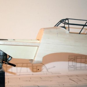 Junkers Picchiatello 077