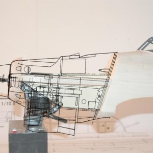 Junkers Picchiatello 078