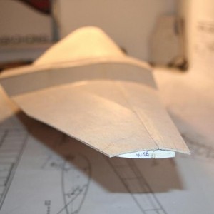 Junkers Picchiatello 085
