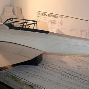 Junkers Picchiatello 086
