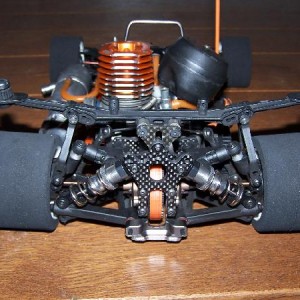 966 achterkant